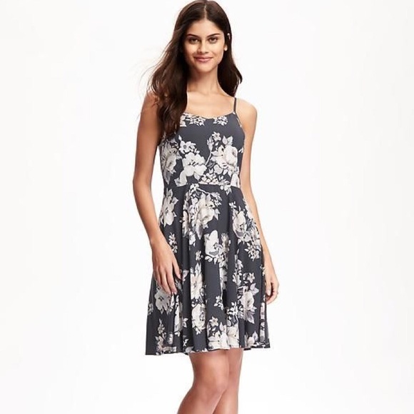 Old Navy Dresses & Skirts - Old Navy Summer Dress, Size S
